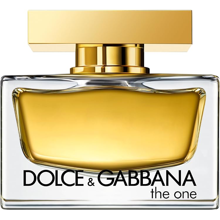 Amazon | ドルチェ＆ガッバーナ D&G ザ ワン 30ml EDP SP | Dolce